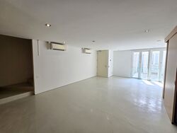 Mohamed Sultan Road (D9), Office #607198691